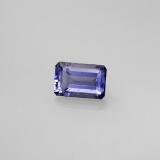 Iolite from The Source