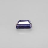Iolite from The Source