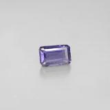 Iolite from The Source