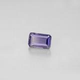 Iolite from The Source