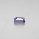Iolite from The Source