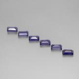 Iolite from The Source