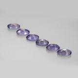 Iolite from The Source