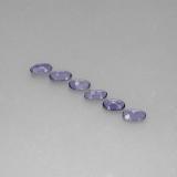 Iolite from The Source