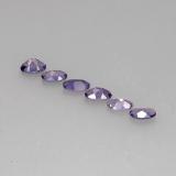Iolite from The Source