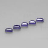 Iolite from The Source