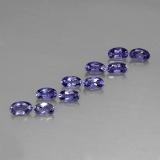 Iolite from The Source
