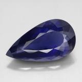 Iolite from The Source