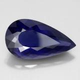 Iolite from The Source