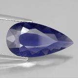 Iolite from The Source
