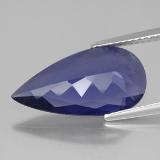 Iolite from The Source