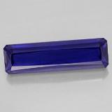 Iolite from The Source