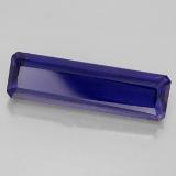 Iolite from The Source