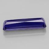 Iolite from The Source