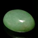 Jadeite from The Source