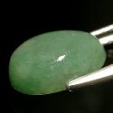 Jadeite from The Source