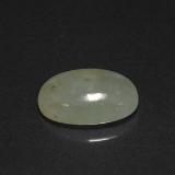 Jadeite from The Source