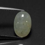 Jadeite from The Source
