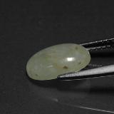 Jadeite from The Source