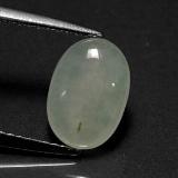 Jadeite from The Source