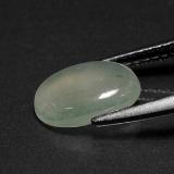 Jadeite from The Source