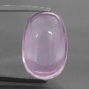 Kunzite from The Source