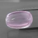 Kunzite from The Source