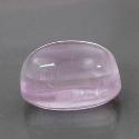 Kunzite from The Source