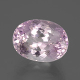 Kunzite from The Source