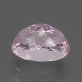 Kunzite from The Source