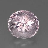Kunzite from The Source