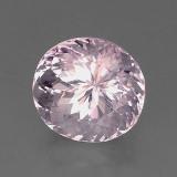 Kunzite from The Source