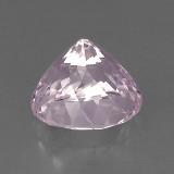Kunzite from The Source
