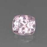 Kunzite from The Source