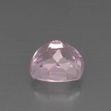 Kunzite from The Source