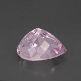Kunzite from The Source