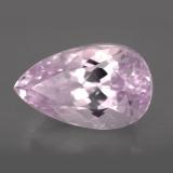 Kunzite from The Source