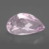 Kunzite from The Source