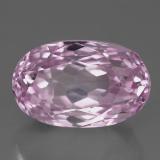 Kunzite from The Source