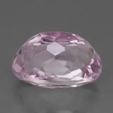 Kunzite from The Source