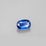 Kyanite from The Source