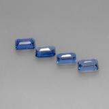 Kyanite from The Source