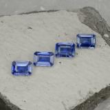 Kyanite from The Source