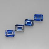 Kyanite from The Source