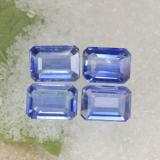 Kyanite from The Source