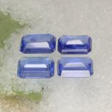 Kyanite from The Source