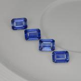 Kyanite from The Source