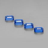 Kyanite from The Source