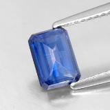 Kyanite from The Source