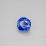 Kyanite from The Source